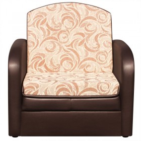 Кресло кровать "Джайв" в Кургане - kurgan.katalogmebeli.com | фото