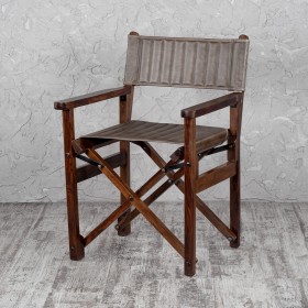Кресло раскладное Бомо в Кургане - kurgan.katalogmebeli.com | фото