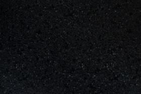 Кромка для столешницы с/к 3000*50мм (№ 62 Черный королевский жемчуг) в Кургане - kurgan.katalogmebeli.com | фото
