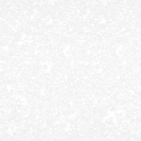 Кромка для столешницы с/к 3000*50мм (№ 63 Белый королевский жемчуг) в Кургане - kurgan.katalogmebeli.com | фото
