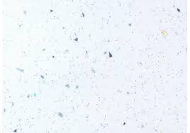 Мебельный щит (3000*600*6мм) №55 Ледяная искра белая глянец в Кургане - kurgan.katalogmebeli.com | фото