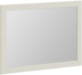 Панель с зеркалом Лючия Штрихлак Распродажа в Кургане - kurgan.katalogmebeli.com | фото