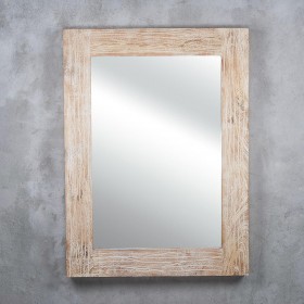 Зеркало (высота 1160 мм) в Кургане - kurgan.katalogmebeli.com | фото 1